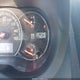 1N4AA5AP3EC457519 2014 Nissan Maxima 3.5 S/3.5 Sv auction photo thumbnail 7