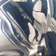 1N4AA5AP3EC457519 2014 Nissan Maxima 3.5 S/3.5 Sv auction photo thumbnail 8