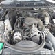 1GCCS19X938125940 2003 Chevrolet S-10 Ls auction photo thumbnail 10