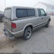 1GCCS19X938125940 2003 Chevrolet S-10 Ls auction photo thumbnail 4