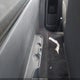 1GCCS19X938125940 2003 Chevrolet S-10 Ls auction photo thumbnail 8