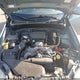 JF2SH6DC0AH759339 2010 Subaru Forester 2.5X Limited auction photo thumbnail 10