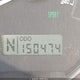 JF2SH6DC0AH759339 2010 Subaru Forester 2.5X Limited auction photo thumbnail 15