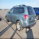 JF2SH6DC0AH759339 2010 Subaru Forester 2.5X Limited auction photo thumbnail 3