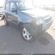 JF2SH6DC0AH759339 2010 Subaru Forester 2.5X Limited auction photo thumbnail 6