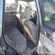 JF2SH6DC0AH759339 2010 Subaru Forester 2.5X Limited auction photo thumbnail 8