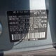 JF2SH6DC0AH759339 2010 Subaru Forester 2.5X Limited auction photo thumbnail 9