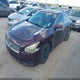 1N4AA5AP4EC455035 2014 Nissan Maxima 3.5 S/3.5 Sv auction photo thumbnail 2