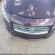 1N4AA5AP4EC455035 2014 Nissan Maxima 3.5 S/3.5 Sv auction photo thumbnail 6