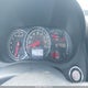 1N4AA5AP4EC455035 2014 Nissan Maxima 3.5 S/3.5 Sv auction photo thumbnail 7