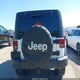 1C4BJWDGXHL655261 2017 Jeep Wrangler Unlimited Sport 4X4 auction photo thumbnail 17