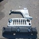 1C4BJWDGXHL655261 2017 Jeep Wrangler Unlimited Sport 4X4 auction photo thumbnail 12