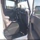 1C4BJWDGXHL655261 2017 Jeep Wrangler Unlimited Sport 4X4 auction photo thumbnail 5