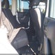 1C4BJWDGXHL655261 2017 Jeep Wrangler Unlimited Sport 4X4 auction photo thumbnail 8