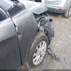 JN1BJ1AW1NW680321 2022 Nissan Rogue Sport S Awd Xtronic Cvt auction photo thumbnail 19