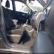JN1BJ1AW1NW680321 2022 Nissan Rogue Sport S Awd Xtronic Cvt auction photo thumbnail 5