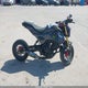 MLHJC6117H5202514 2017 Honda Grom 125 auction photo thumbnail 12