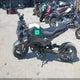 MLHJC6117H5202514 2017 Honda Grom 125 auction photo thumbnail 13