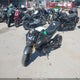 MLHJC6117H5202514 2017 Honda Grom 125 auction photo thumbnail 2