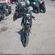 MLHJC6117H5202514 2017 Honda Grom 125 auction photo thumbnail 5