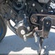 MLHJC6117H5202514 2017 Honda Grom 125 auction photo thumbnail 9