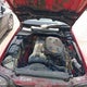 WDBFA61E5MF014384 1991 Mercedes-Benz 300 Sl auction photo thumbnail 10