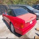WDBFA61E5MF014384 1991 Mercedes-Benz 300 Sl auction photo thumbnail 3