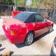 WDBFA61E5MF014384 1991 Mercedes-Benz 300 Sl auction photo thumbnail 4