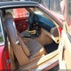 WDBFA61E5MF014384 1991 Mercedes-Benz 300 Sl auction photo thumbnail 5