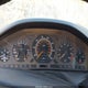 WDBFA61E5MF014384 1991 Mercedes-Benz 300 Sl auction photo thumbnail 7