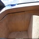 WDBFA61E5MF014384 1991 Mercedes-Benz 300 Sl auction photo thumbnail 8