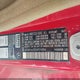 WDBFA61E5MF014384 1991 Mercedes-Benz 300 Sl auction photo thumbnail 9