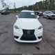 JTHBA1D2XG5004656 2016 Lexus Is 200T auction photo thumbnail 12