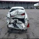 JTHBA1D2XG5004656 2016 Lexus Is 200T auction photo thumbnail 16