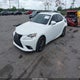 JTHBA1D2XG5004656 2016 Lexus Is 200T auction photo thumbnail 2