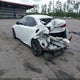 JTHBA1D2XG5004656 2016 Lexus Is 200T auction photo thumbnail 3