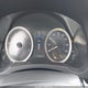 JTHBA1D2XG5004656 2016 Lexus Is 200T auction photo thumbnail 7