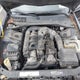 2C3KA53G66H159593 2006 Chrysler 300 Touring auction photo thumbnail 10