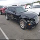 2C3KA53G66H159593 2006 Chrysler 300 Touring auction photo thumbnail 1