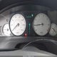2C3KA53G66H159593 2006 Chrysler 300 Touring auction photo thumbnail 7