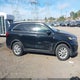 5XYPGDA37KG452423 2019 Kia Sorento 2.4L Lx auction photo thumbnail 14