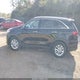 5XYPGDA37KG452423 2019 Kia Sorento 2.4L Lx auction photo thumbnail 15