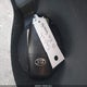 5XYPGDA37KG452423 2019 Kia Sorento 2.4L Lx auction photo thumbnail 11