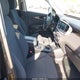 5XYPGDA37KG452423 2019 Kia Sorento 2.4L Lx auction photo thumbnail 5
