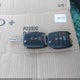 5XXGT4L32GG028328 2016 Kia Optima Lx auction photo thumbnail 11