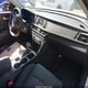 5XXGT4L32GG028328 2016 Kia Optima Lx auction photo thumbnail 5