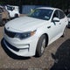 5XXGT4L32GG028328 2016 Kia Optima Lx auction photo thumbnail 6