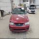 2T1BR12E42C542367 2002 Toyota Corolla Ce auction photo thumbnail 13