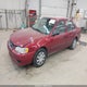 2T1BR12E42C542367 2002 Toyota Corolla Ce auction photo thumbnail 2