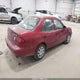 2T1BR12E42C542367 2002 Toyota Corolla Ce auction photo thumbnail 4